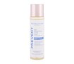 Gesichtswasser und Spray Revolution Skincare Prevent 2% Salicylic Acid 200 ml