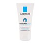Handcreme  La Roche-Posay Cicaplast Barrier Repairing Cream 50 ml
