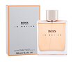 Eau de Toilette HUGO BOSS Boss in Motion 100 ml