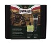 Rasierwasser PRORASO Green Classic Shaving Duo 100 ml Sets