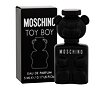 Eau de Parfum Moschino Toy Boy 5 ml