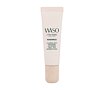 Lokale Hautpflege Shiseido Waso Koshirice 20 ml
