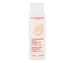 Lait nettoyant Clarins Cleansing Milk With Gentian 200 ml Tester