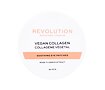 Augenmaske Revolution Skincare Vegan Collagen Soothing Eye Patches 60 St.