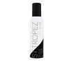 Selbstbräuner St.Tropez Self Tan Luxe Whipped Crème Mousse 200 ml