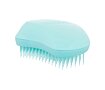 Haarbürste Tangle Teezer The Original Straight - Curly Mini 1 St. Marine Splash