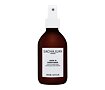 Pflege ohne Ausspülen Sachajuan Leave In Conditioner 250 ml