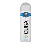Deodorant Cuba Blue 200 ml