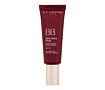 BB Creme Clarins BB Skin Detox Fluid SPF25 45 ml 00 Fair