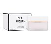 Crème corps Chanel N°5 150 g