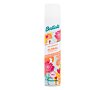 Shampooing sec Batiste Floral 200 ml