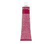 Haarfarbe  Wella Professionals Color Touch Plus 60 ml 55-05