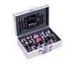 Beauty Set ZMILE COSMETICS Cosmetic Case Eye-Catcher 61,2 g