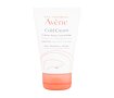 Handcreme  Avene Cold Cream 50 ml