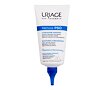 Körpercreme Uriage Xémose PSO Soothing Concentrate 150 ml
