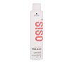 Soin thermo-actif Schwarzkopf Professional Osis+ Super Shield Multi-Purpose Protection Spray 300 ml