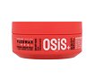 Haarwachs Schwarzkopf Professional Osis+ Flexwax Strong Cream Wax 85 ml