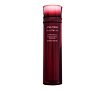 Gesichtsessenz Shiseido Eudermine Activating Essence 145 ml