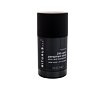 Antiperspirant Rituals Homme 24h Anti-perspirant Stick 75 ml