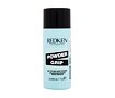 Für Haarvolumen  Redken Powder Grip 7 g