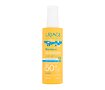 Soin solaire corps Uriage Bariésun Moisturizing Kid Spray SPF50+ 200 ml