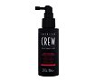 Soin sans rinçage American Crew Anti-Hair Loss Leave-in Treatment 100 ml