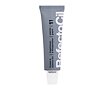 Augenbrauenfarbe RefectoCil Eyelash And Eyebrow Tint 15 ml 1.1 Graphite