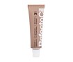 Augenbrauenfarbe RefectoCil Eyelash And Eyebrow Tint 15 ml 3.1 Light Brown
