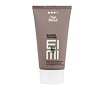 Haarwachs Wella Professionals Eimi Rugged Texture 75 ml