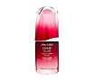 Gesichtsserum Shiseido Ultimune Power Infusing Concentrate 30 ml