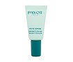 Lokale Hautpflege PAYOT Pâte Grise Spéciale 5 Drying Gel 15 ml