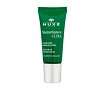 Augencreme NUXE Nuxuriance Ultra The Eye & Lip Contour Cream 15 ml