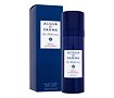 Körperlotion Acqua di Parma Blu Mediterraneo Mirto di Panarea 150 ml