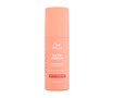 Baume et soin des cheveux Wella Professionals Invigo Nutri-Enrich Wonder Balm 150 ml