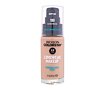 Foundation Revlon Colorstay Normal Dry Skin SPF20 30 ml 180 Sand Beige