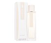 Eau de Parfum Lacoste Pour Femme 90 ml