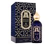 Eau de Parfum Attar Collection Khaltat Night 100 ml