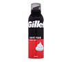 Mousse à raser Gillette Shave Foam Original Scent 200 ml