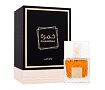 Eau de Parfum Lattafa Khamrah 100 ml