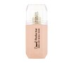 BB Creme Physicians Formula Mineral Wear Diamond Perfector 37 ml Fair-To-Light
