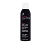 Rasierschaum Collistar Uomo Perfect Adherence Shaving Foam 200 ml