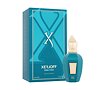 Eau de Parfum Xerjoff Erba Pura 50 ml