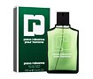 Eau de toilette Paco Rabanne Paco Rabanne Pour Homme 100 ml