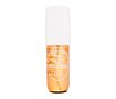 Körpernebel Sol De Janeiro Cheirosa 71 90 ml