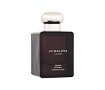 Eau de Cologne Jo Malone Myrrh & Tonka Cologne Intense 50 ml