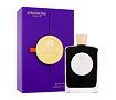 Eau de parfum Atkinsons Tulipe Noire 100 ml