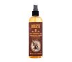 Hitzeschutz Reuzel Spray Grooming Tonic 355 ml