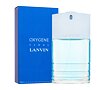 Eau de toilette Lanvin Oxygene Homme 100 ml