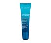 Lippenbalsam Clarins Hydra-Essentiel Moisture Replenishing Lip Balm 15 ml