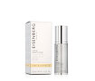 Augencreme Eisenberg Excellence Crème Somptueuse 30 ml